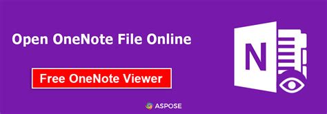 onenote online|onenote online öffnen.